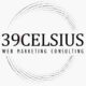 39-CELSIUS-WEB-MARKETING-CONSULTING-DIGITAL-MARKETING-AGENCY-IN-TEMECULA-500x500-1