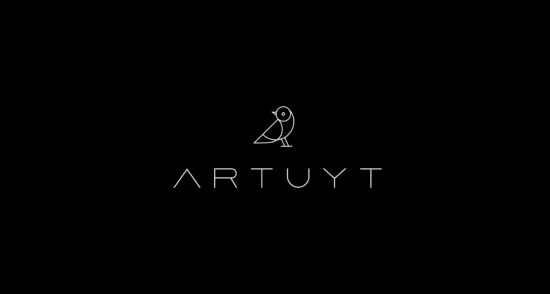 Artuyt_logo-07