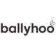 Ballyhoo-Logo