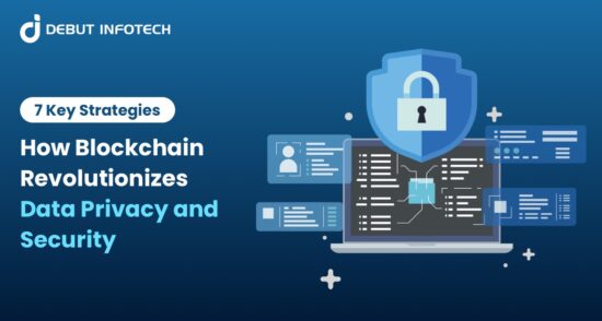 Blockchain-Enhances-Data-Privacy-and-Security-