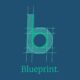 Blueprint-blue-w-logo-square