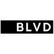 BLVD-Logo-Square
