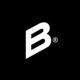 bornfight digital agency huge logo