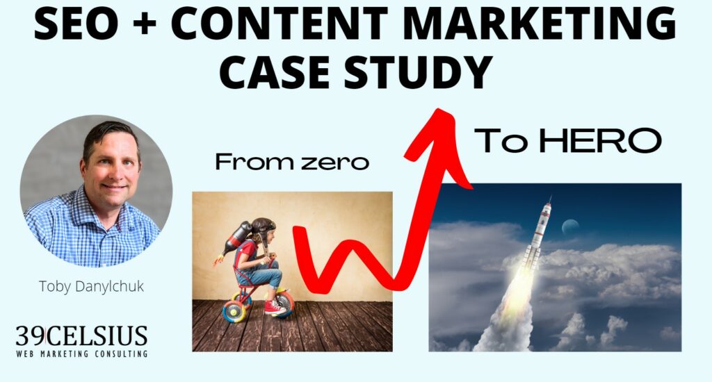 Case-Study-By-Toby-at-39-Celsius-Web-Marketing-Consulting-SEO-TEMECULA