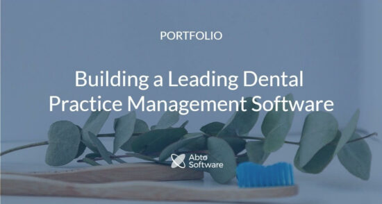 Dental-practice-management-prew