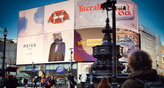 digital-signage-LONDON