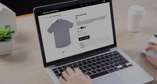 e-commerce-website-design-tips