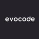 evocode_logo_400x400