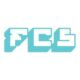 FCS-logo