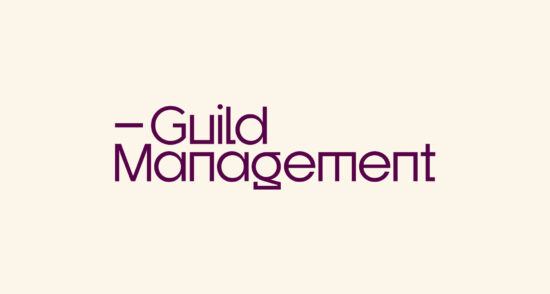 guildmanagement-brand-b