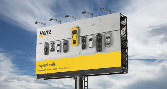 hertz-billboard-mockup