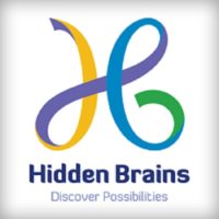 Hidden-Brains-logo-1