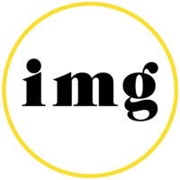 IMG-yellow