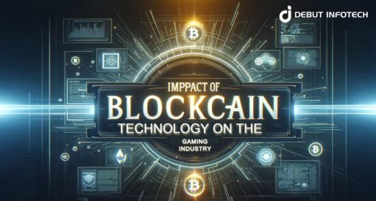Impact-of-Blockchain-in-Gaming-Industry