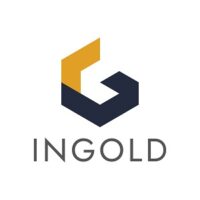 ingold-logo-fb-01