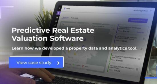 linkedin-predictive-real-estate-valuation-software-1024×502-1