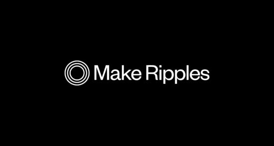 Make-Ripples_Logo_Full