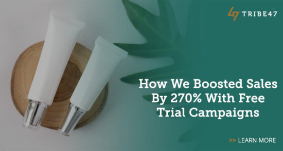 meta-image-ecommerce-trial-growth-1200×627