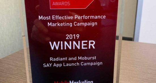 moburst-2019-winner-most-effective-mobile-marketing