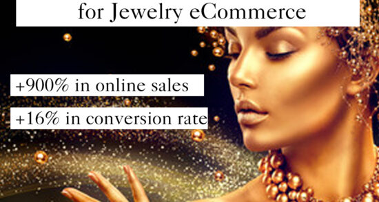 online-marketing-for-jewelry