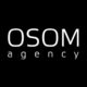 OSOM-Agency-logo-profile