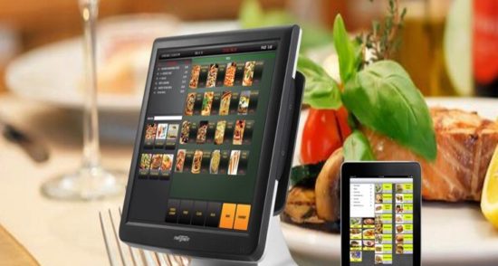 restaurant-automation-software-india-733×445