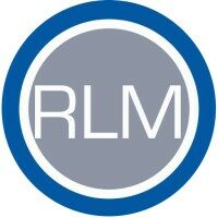 RLMPR-logo