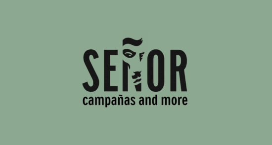 senor-branding-and-more-thumb