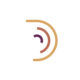 small-logo-icon2