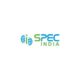 SPEC-Logo-500-x500