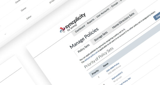 Syncplicity2