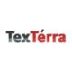 TexTerra-logo