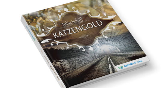 total-idea-blog-cover-katzengold