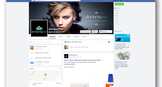 total-idea-blog-social-media-annona-pro_facebook