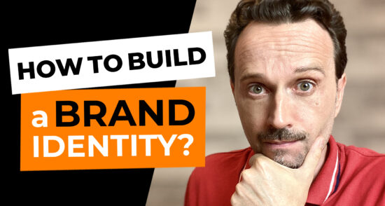 total-idea-thumbnail-how-to-build-a-brand-identity