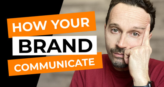 total-idea-thumbnail-how-your-brand-communicate-with-your-customers-and-which-voice-it-uses