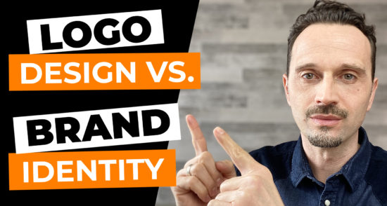 total-idea-thumbnail-logo-design-vs-brandidentity-is-this-the-same-thing