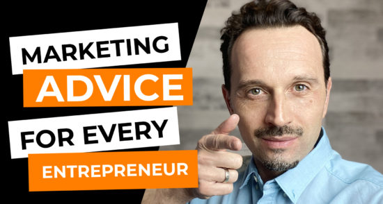 total-idea-thumbnail_what-marketing-advice-does-every-entrepreneur-need-to-hear
