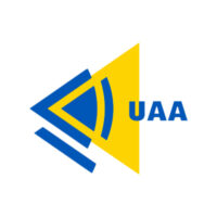 ua-logo