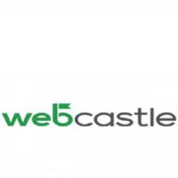 webcastle-logo