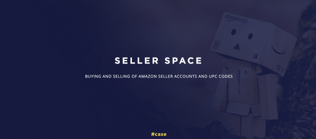 Сase-Seller-Space-UAATEAM-2020-09-09-14-20-10-1