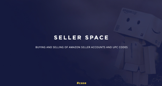 Сase-Seller-Space-UAATEAM-2020-09-09-14-20-10