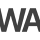 Adwaits-header-logo