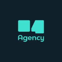 agency04-novi-logo
