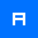 alconost-new-logo