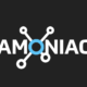 amoniac-black-logo