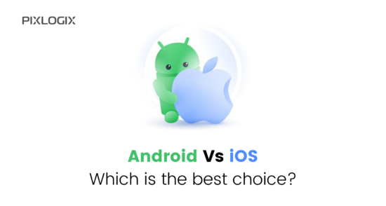Android-Vs-iOS-–-which-is-the-best-choice