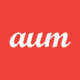 Aumcore-sq-logo