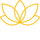 Aura-Mediawhiteletter-V@4x