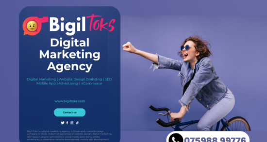 Bigil-Toks-Digital-Marketing-_-Website-Design-_-Branding-_-SEO-mobile-app-_-Advertising-_-eCommerce